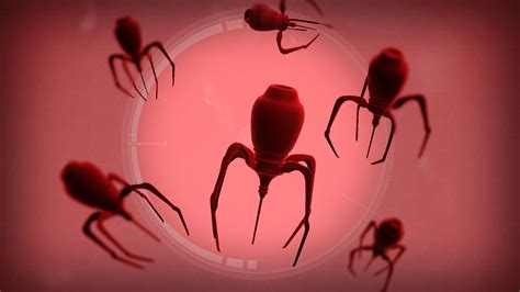 plague inc nano virus brutal|Plague Inc. Nano.